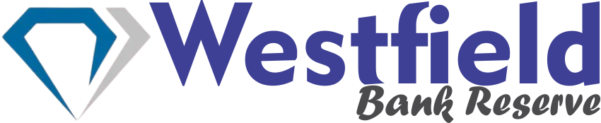 WField-Rsv  